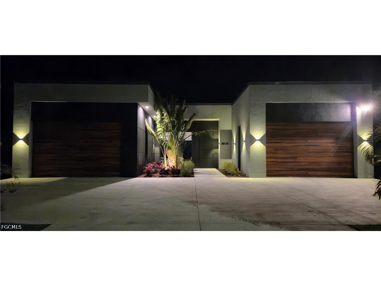 14 Burnt Store Road S Cape Coral FL 33991 2026016917 image24