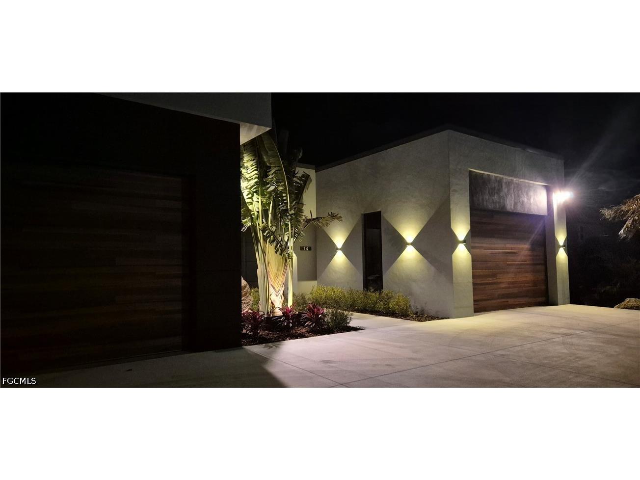 14 Burnt Store Road S Cape Coral FL 33991 2026016917 image25