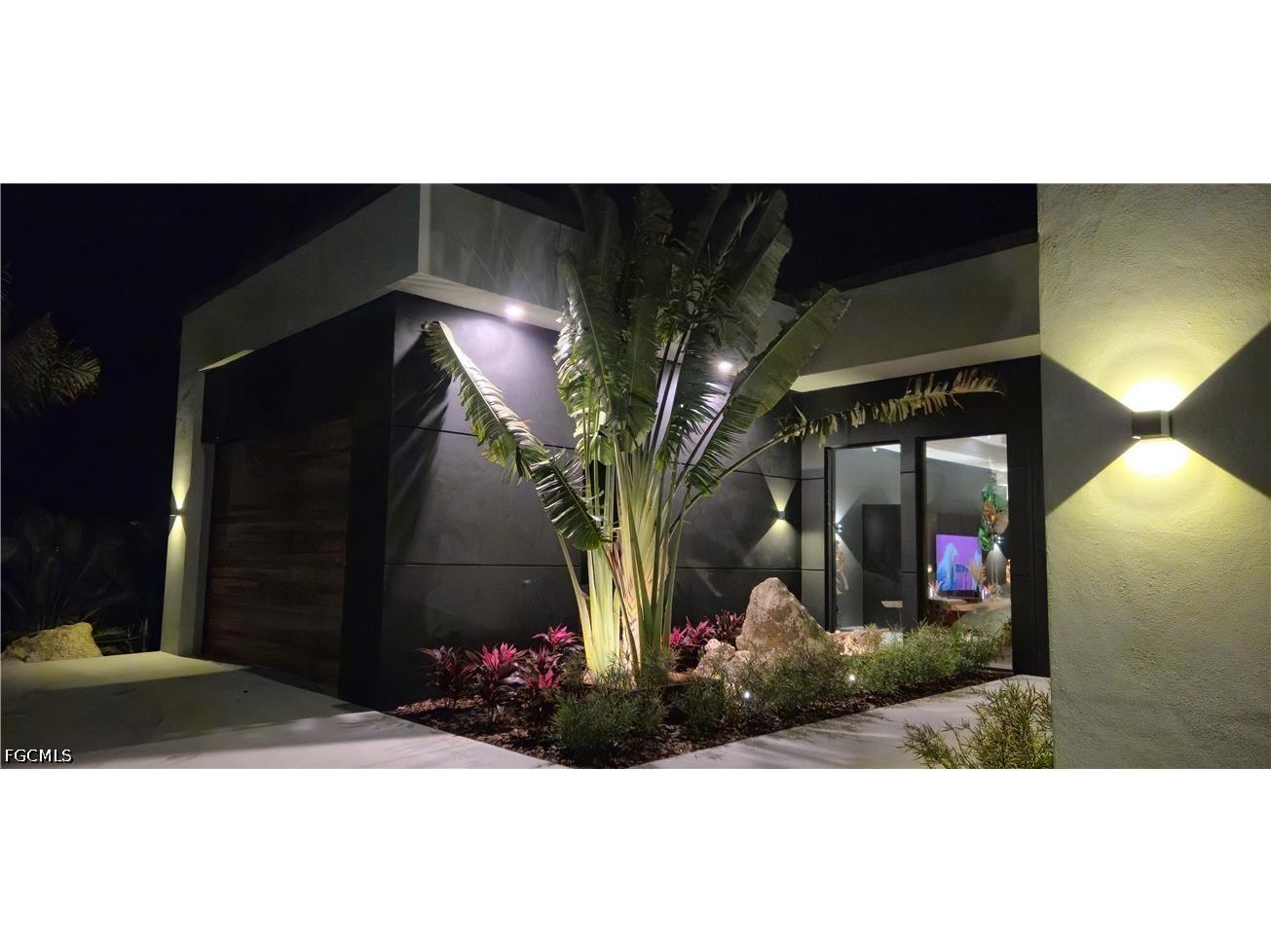 14 Burnt Store Road S Cape Coral FL 33991 2026016917 image27