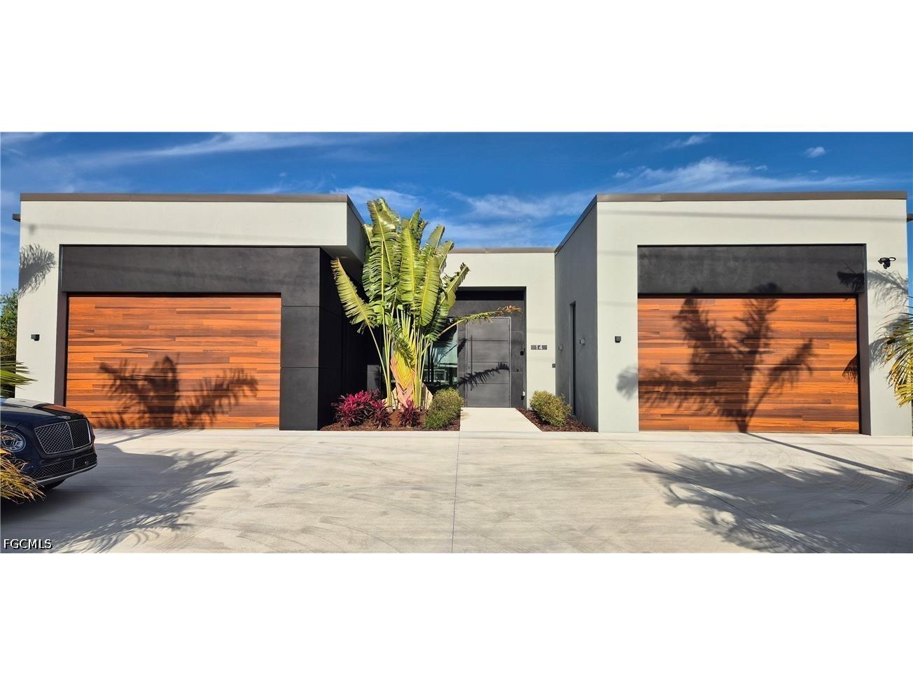 14 Burnt Store Road S Cape Coral FL 33991 2026016917 image29