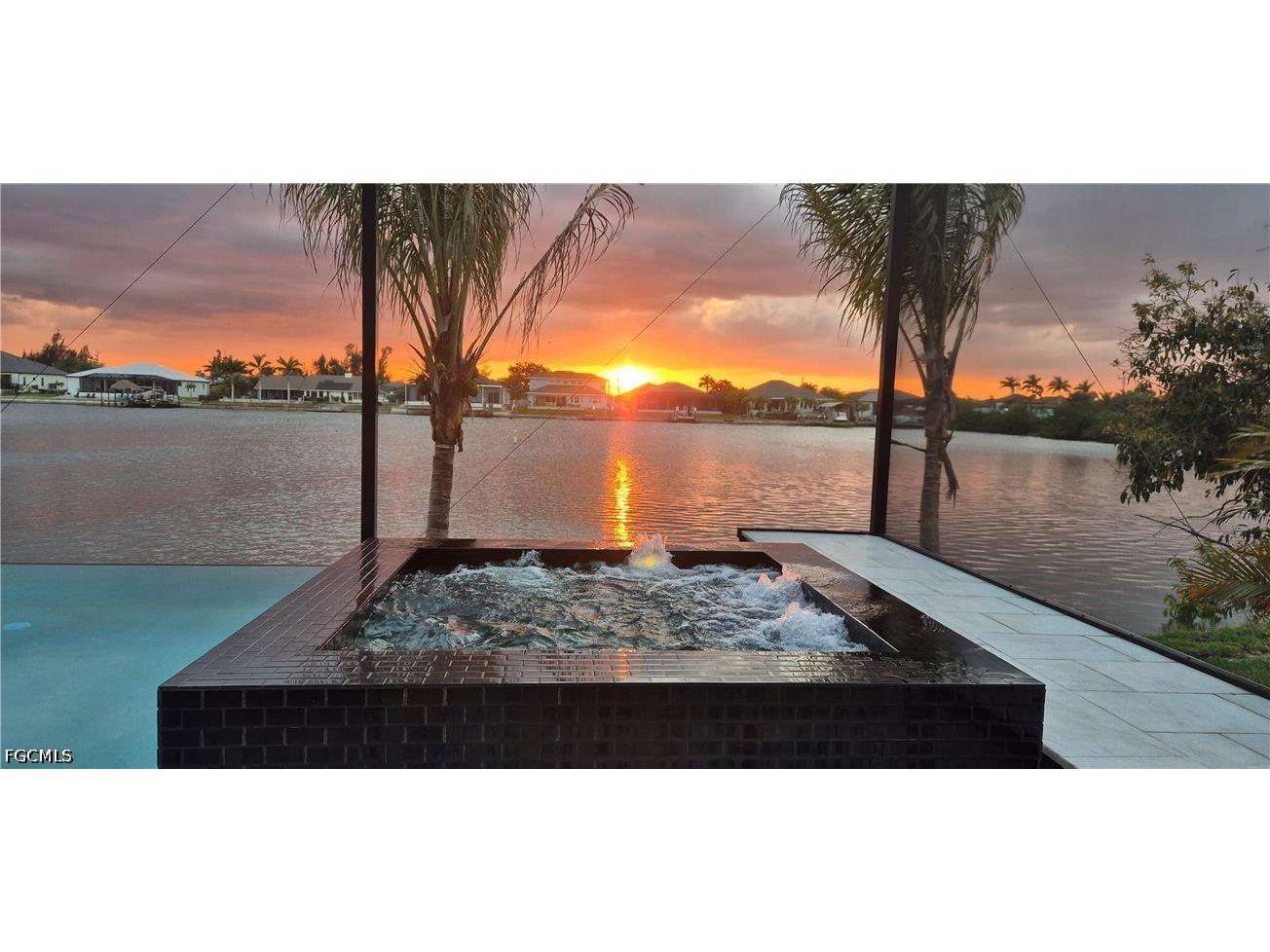 14 Burnt Store Road S Cape Coral FL 33991 2026016917 image3
