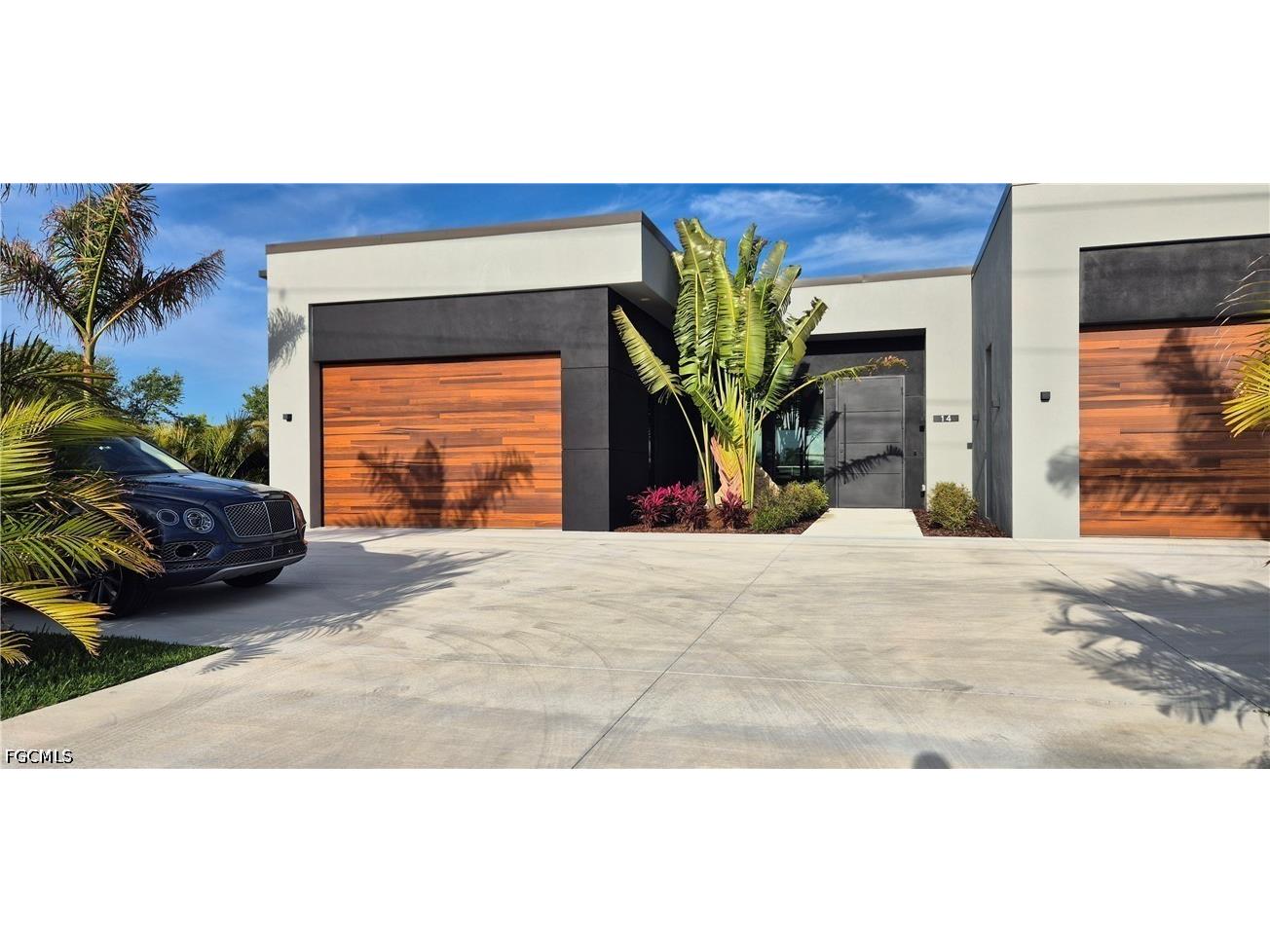 14 Burnt Store Road S Cape Coral FL 33991 2026016917 image30