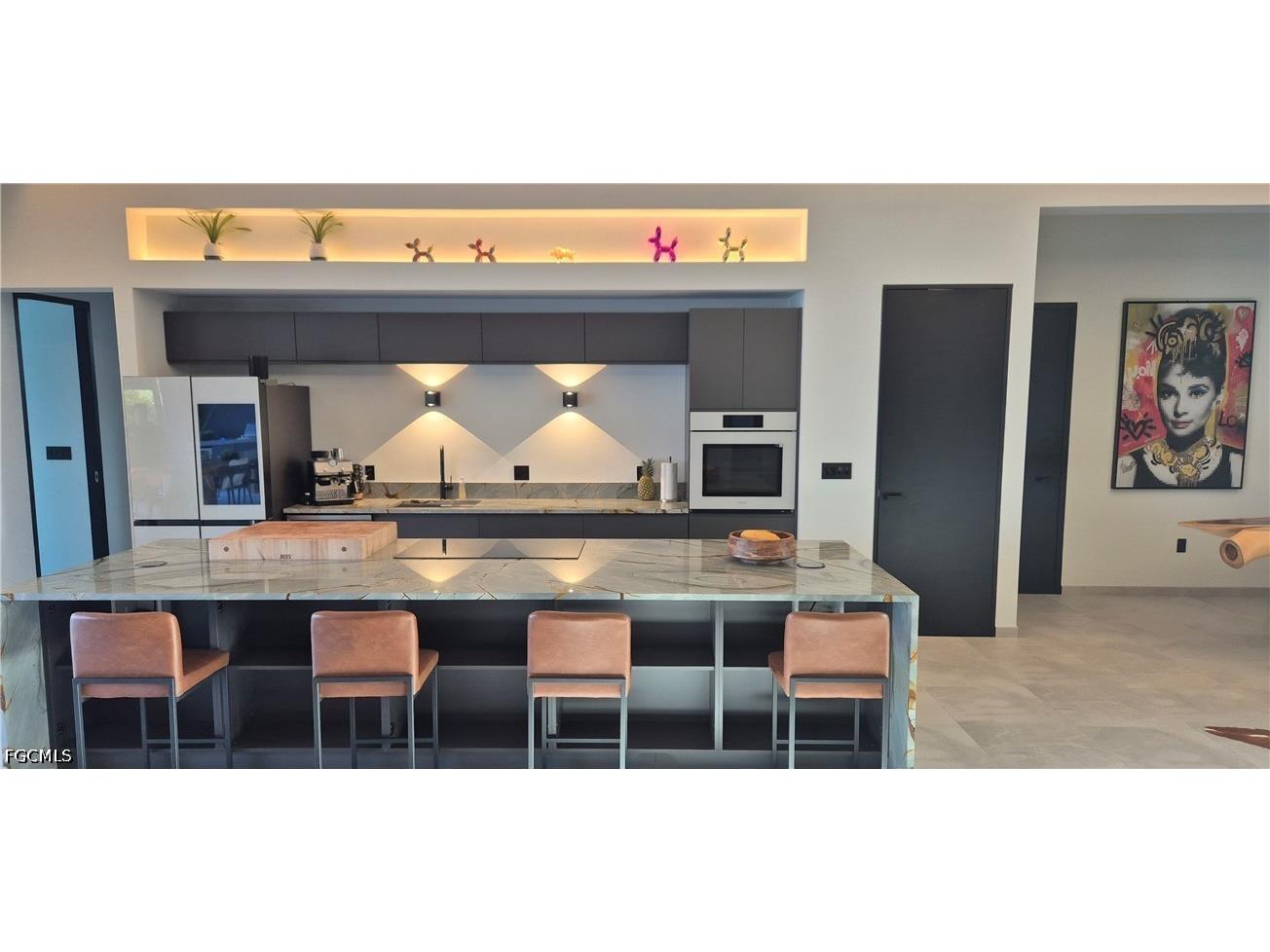 14 Burnt Store Road S Cape Coral FL 33991 2026016917 image7