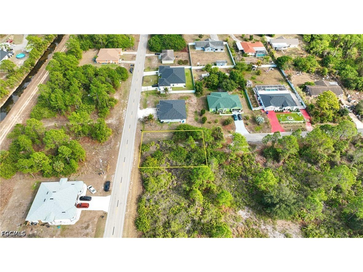 14 E 12th Street Lehigh Acres FL 33972 2026023850 image1