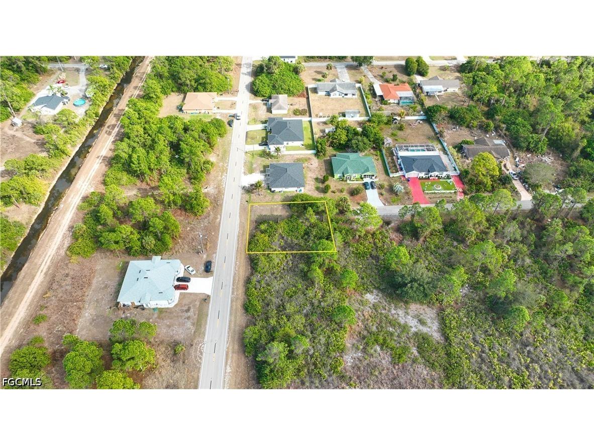 14 E 12th Street Lehigh Acres FL 33972 2026023850 image2