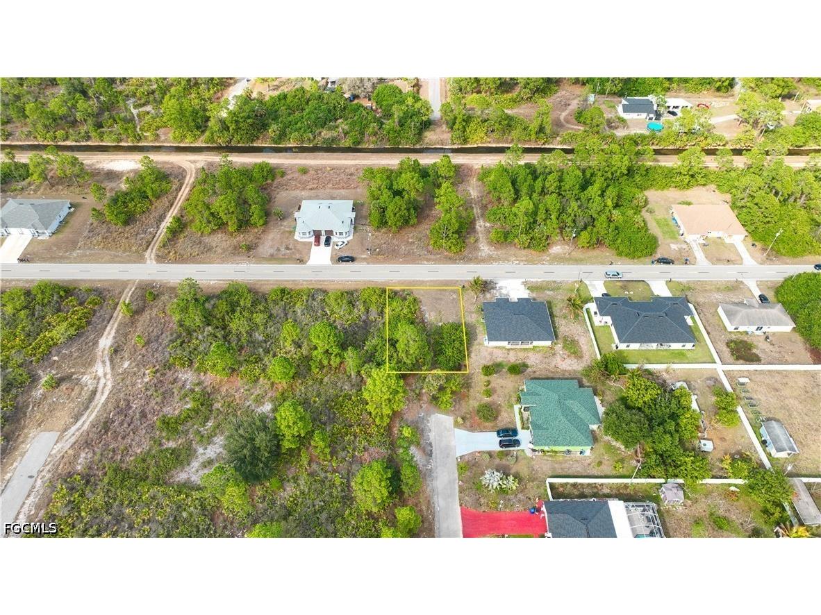 14 E 12th Street Lehigh Acres FL 33972 2026023850 image3
