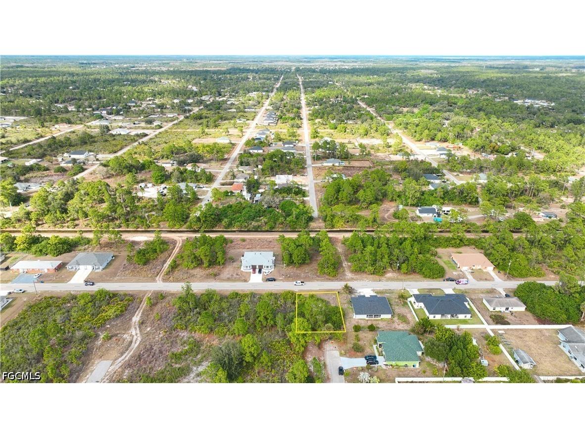14 E 12th Street Lehigh Acres FL 33972 2026023850 image4