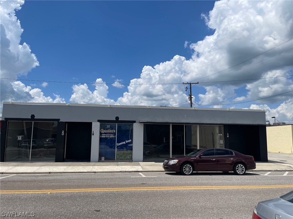 14 E Oak Street Arcadia FL 34266 223057866 image1