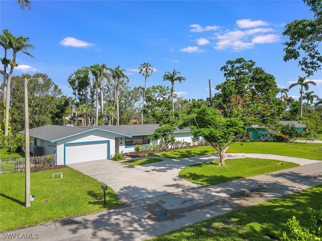 14 George Town Fort Myers FL 33919 223049546 image1