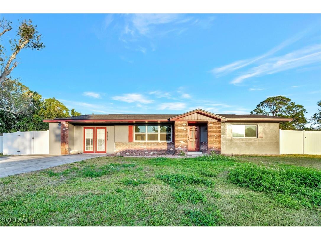 14 Illinois Road Lehigh Acres FL 33936 225012932 image1