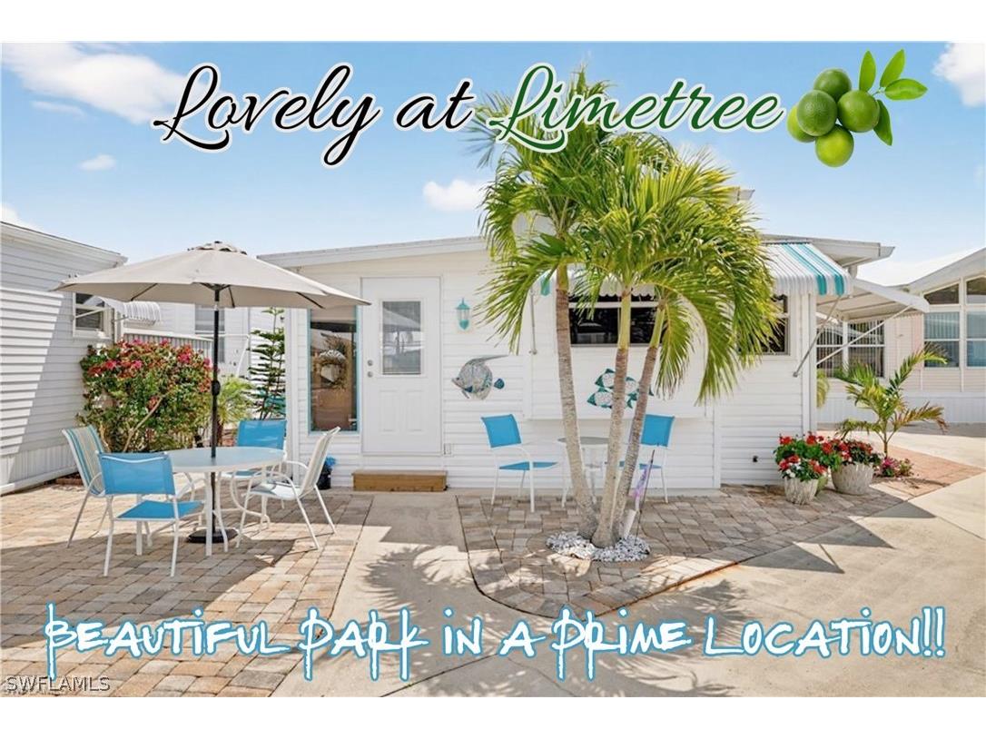 14 Limetree Park Drive Bonita Springs FL 34135 226011716 image1