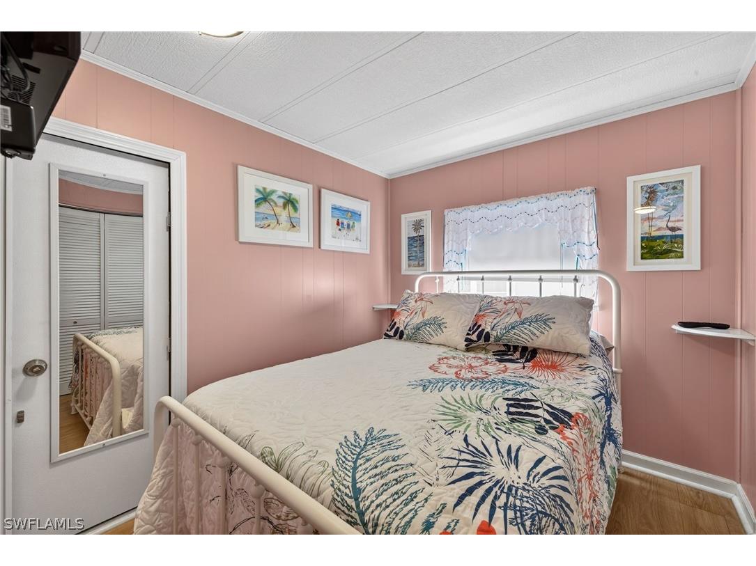 14 Limetree Park Drive Bonita Springs FL 34135 226011716 image10