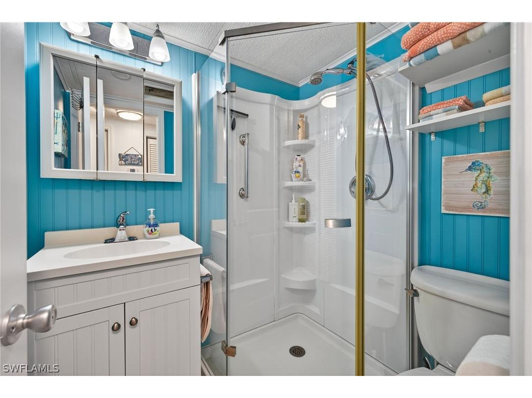 14 Limetree Park Drive Bonita Springs FL 34135 226011716 image11