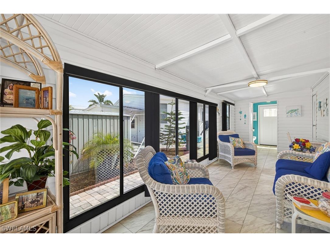 14 Limetree Park Drive Bonita Springs FL 34135 226011716 image12