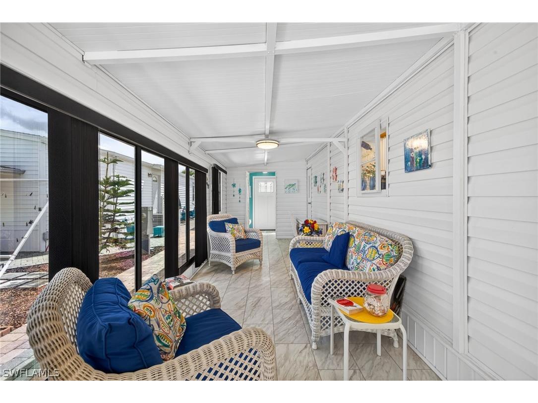 14 Limetree Park Drive Bonita Springs FL 34135 226011716 image13