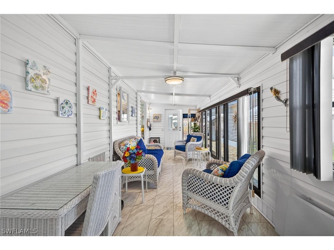 14 Limetree Park Drive Bonita Springs FL 34135 226011716 image14