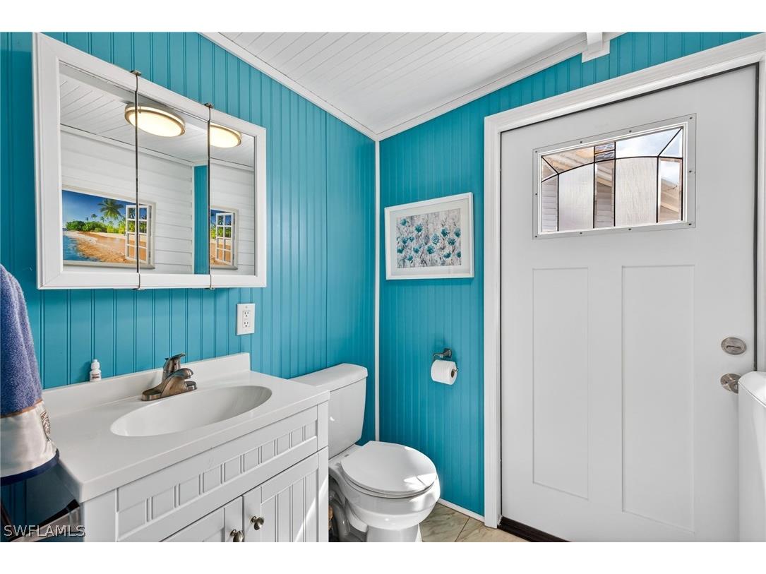 14 Limetree Park Drive Bonita Springs FL 34135 226011716 image15