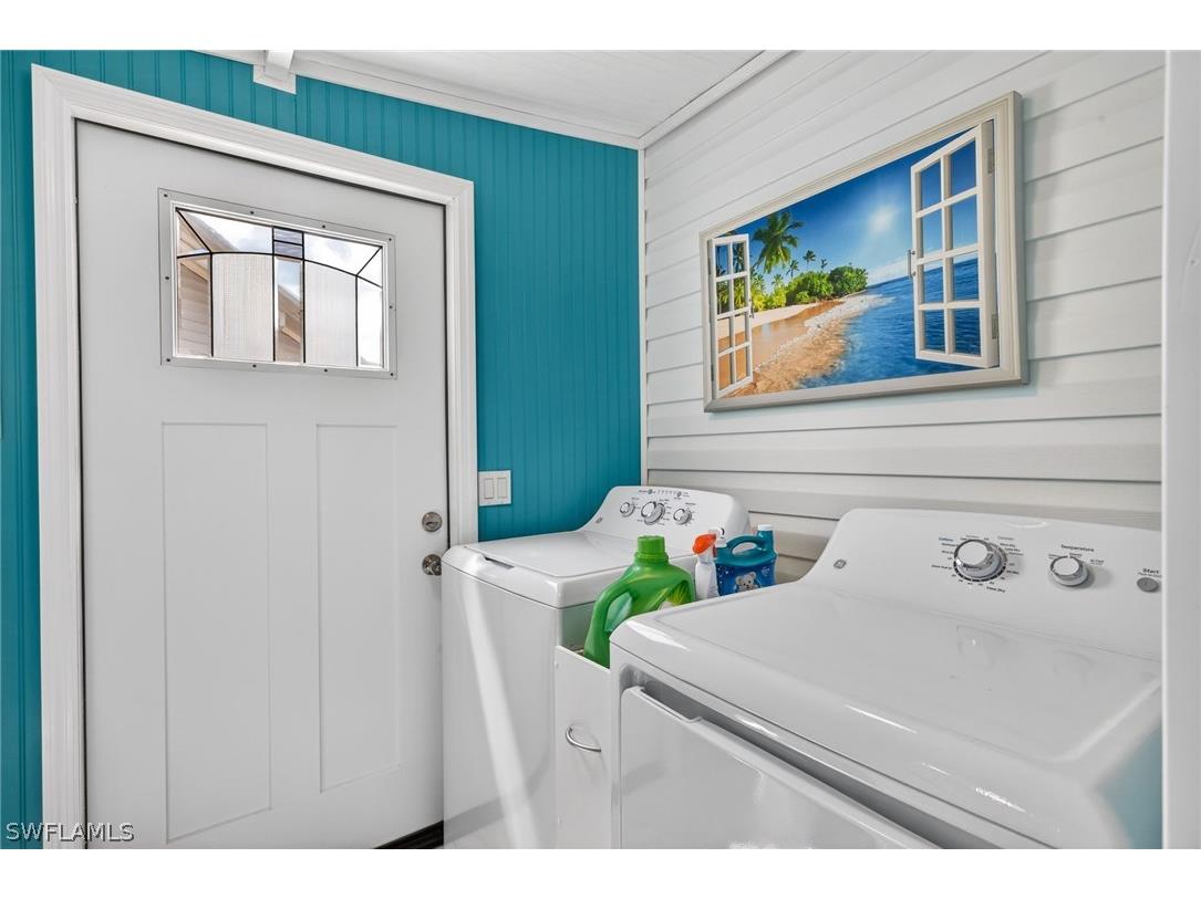 14 Limetree Park Drive Bonita Springs FL 34135 226011716 image16