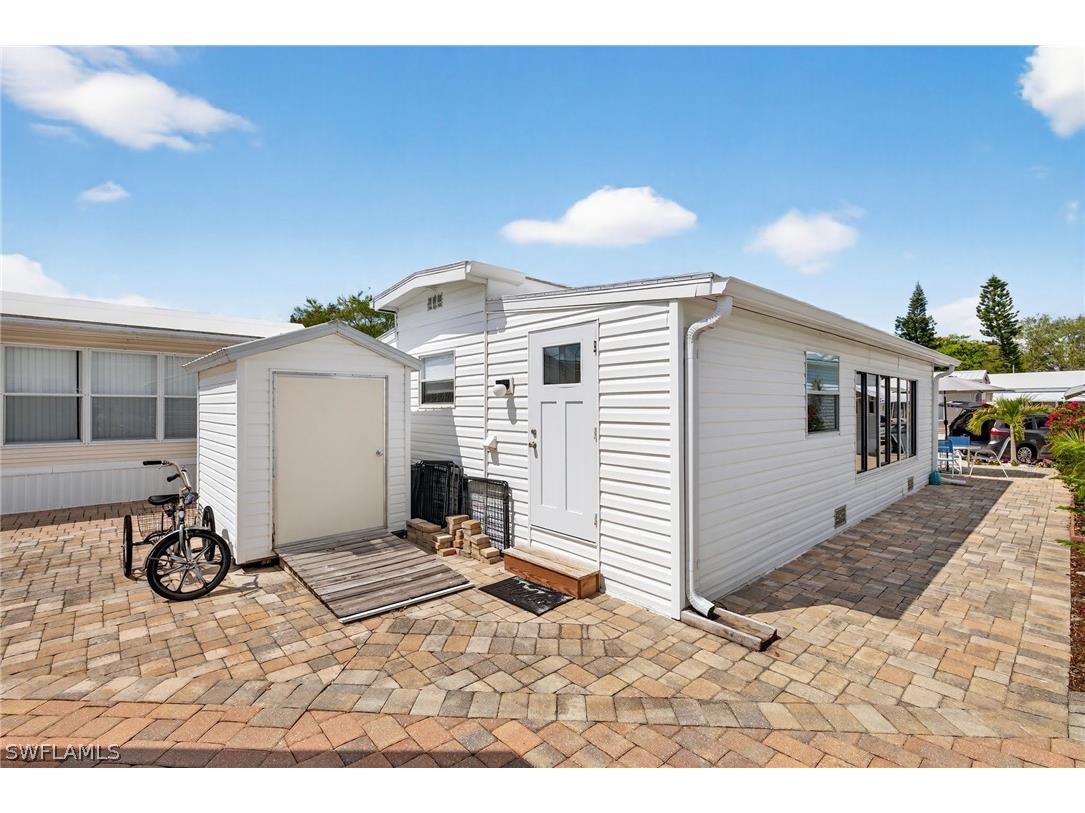 14 Limetree Park Drive Bonita Springs FL 34135 226011716 image17