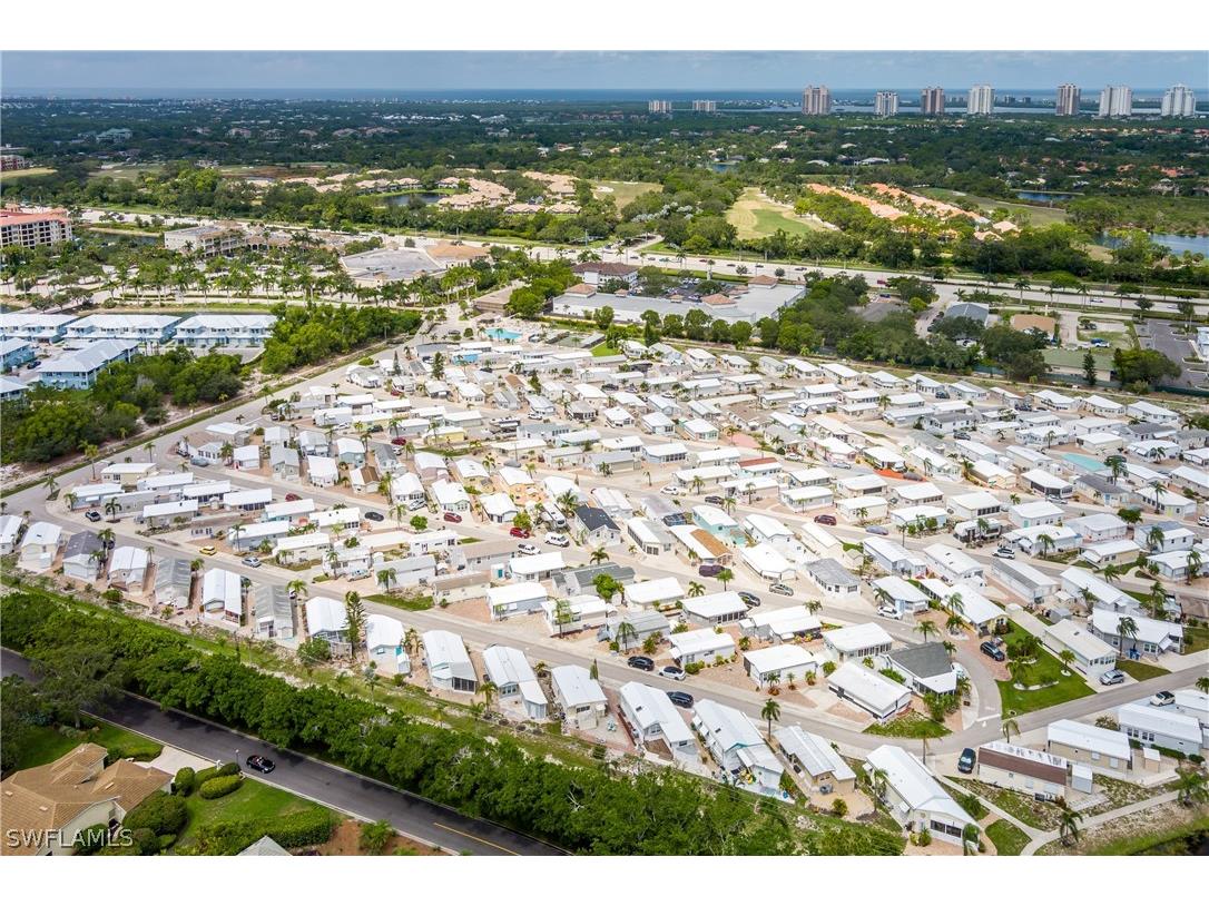 14 Limetree Park Drive Bonita Springs FL 34135 226011716 image18