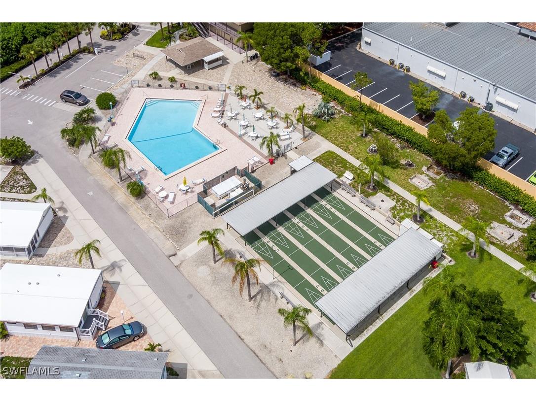 14 Limetree Park Drive Bonita Springs FL 34135 226011716 image19