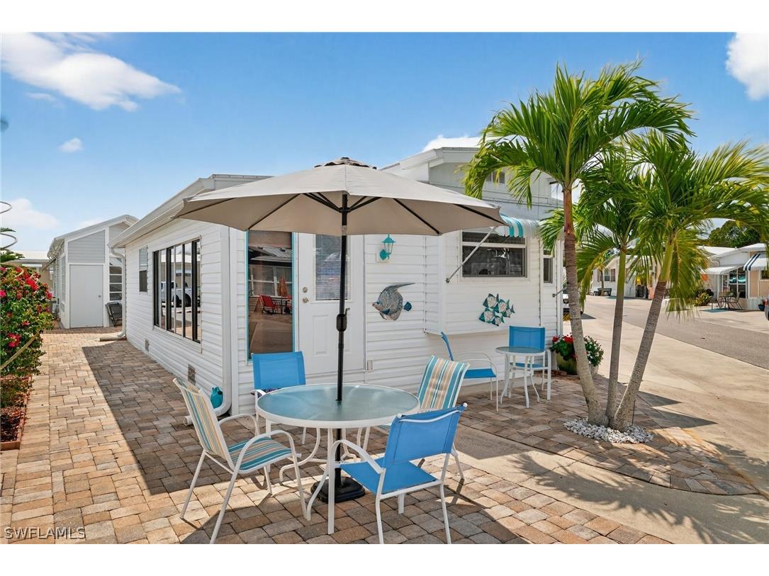 14 Limetree Park Drive Bonita Springs FL 34135 226011716 image2