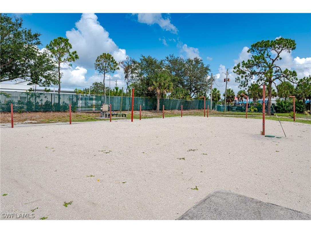 14 Limetree Park Drive Bonita Springs FL 34135 226011716 image20