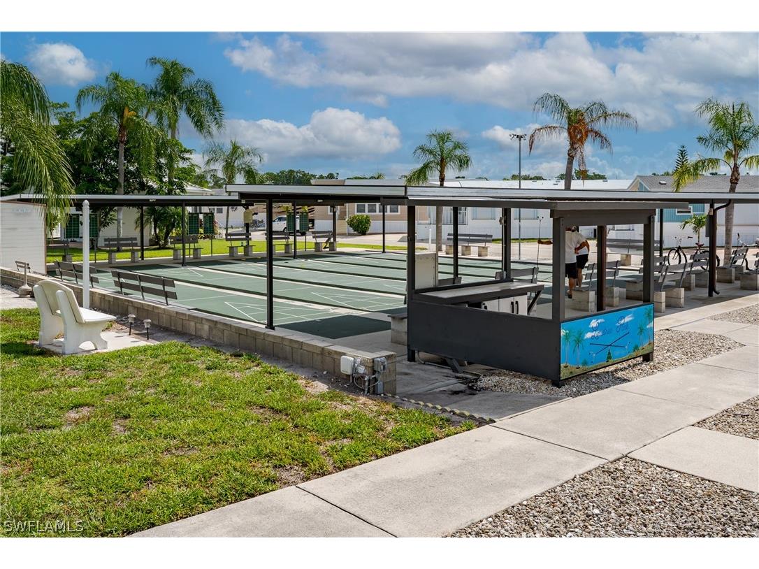 14 Limetree Park Drive Bonita Springs FL 34135 226011716 image21