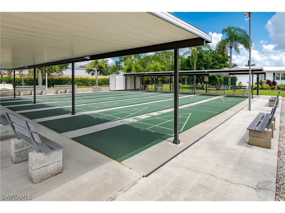 14 Limetree Park Drive Bonita Springs FL 34135 226011716 image22