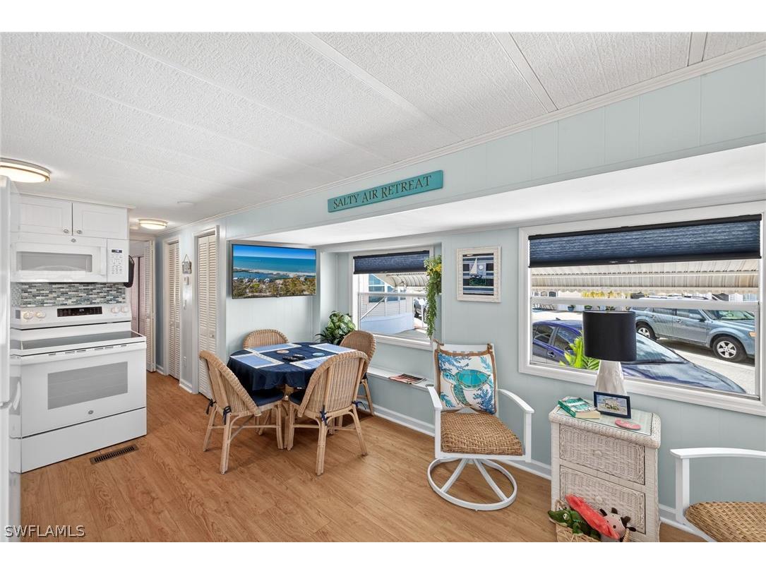 14 Limetree Park Drive Bonita Springs FL 34135 226011716 image4