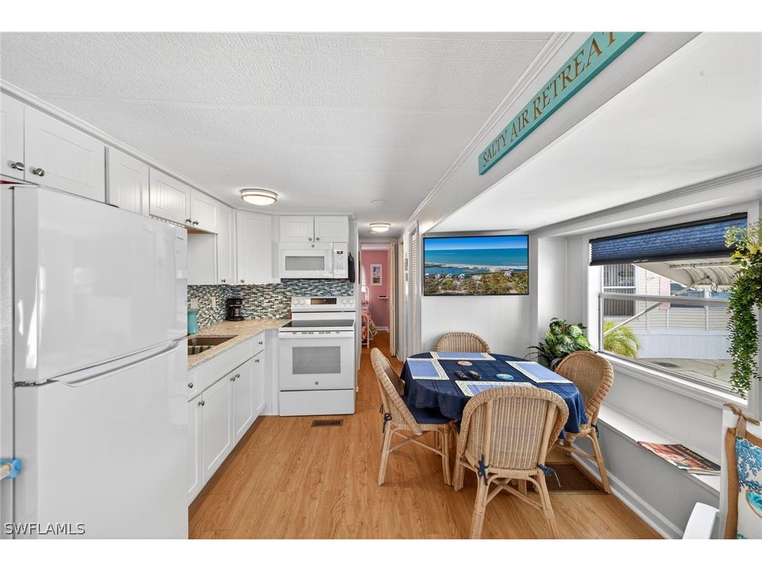 14 Limetree Park Drive Bonita Springs FL 34135 226011716 image5