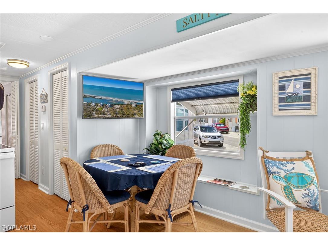 14 Limetree Park Drive Bonita Springs FL 34135 226011716 image6