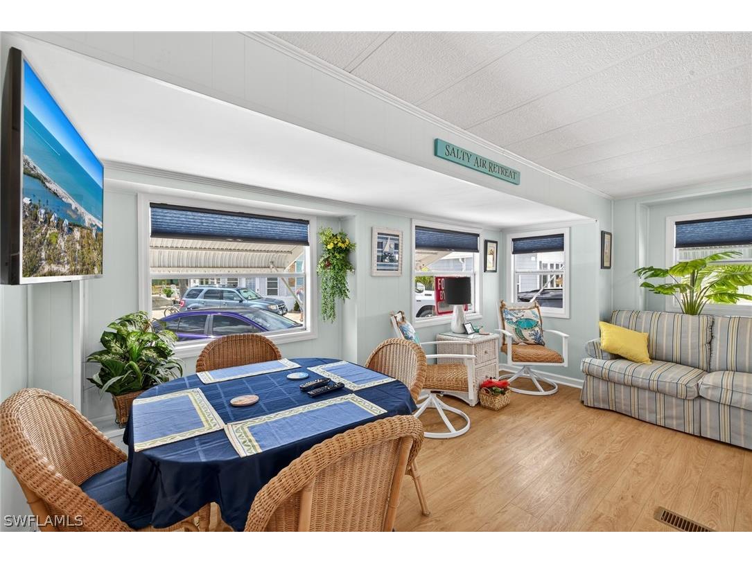 14 Limetree Park Drive Bonita Springs FL 34135 226011716 image7