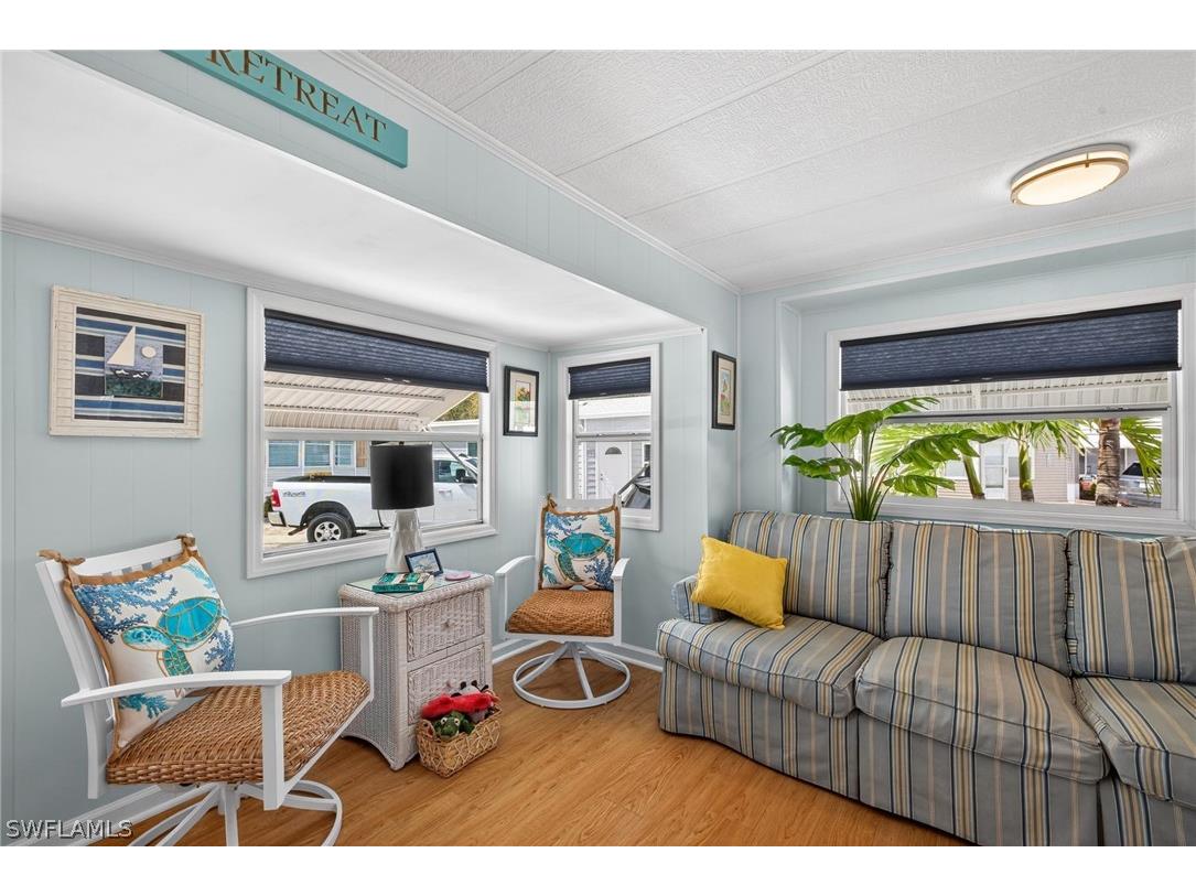 14 Limetree Park Drive Bonita Springs FL 34135 226011716 image8