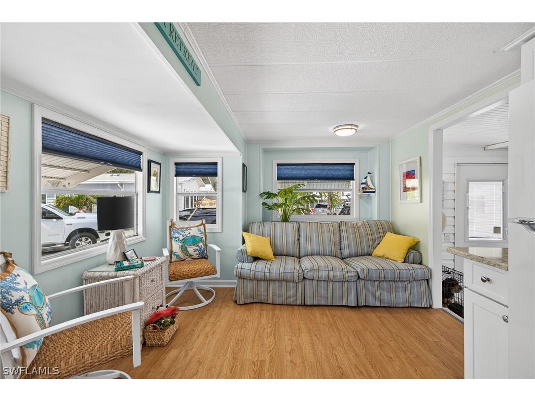 14 Limetree Park Drive Bonita Springs FL 34135 226011716 image9