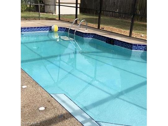 14 Lorelei Avenue Lehigh Acres FL 33936 223028362 image1