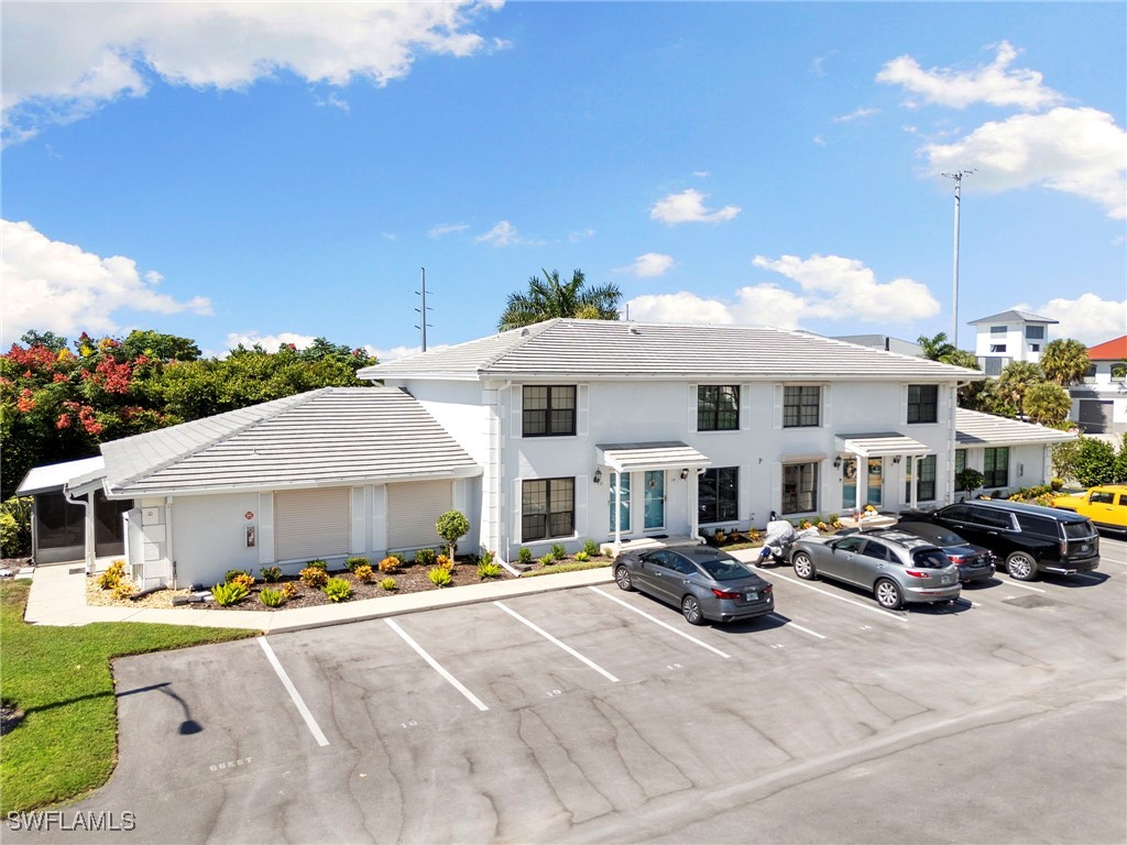 14 Marco Villas Drive #P3 Marco Island FL 34145 225076513 image1