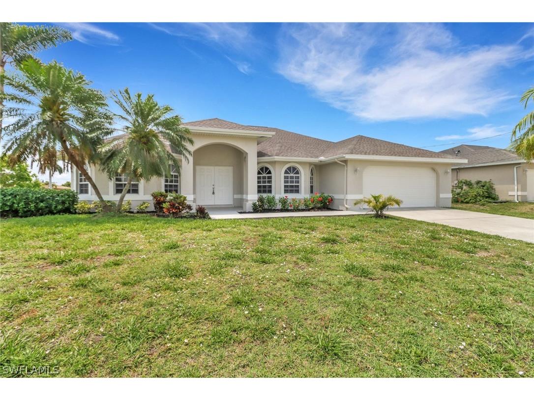 14 NE 20th Street Cape Coral FL 33909 224022602 image1