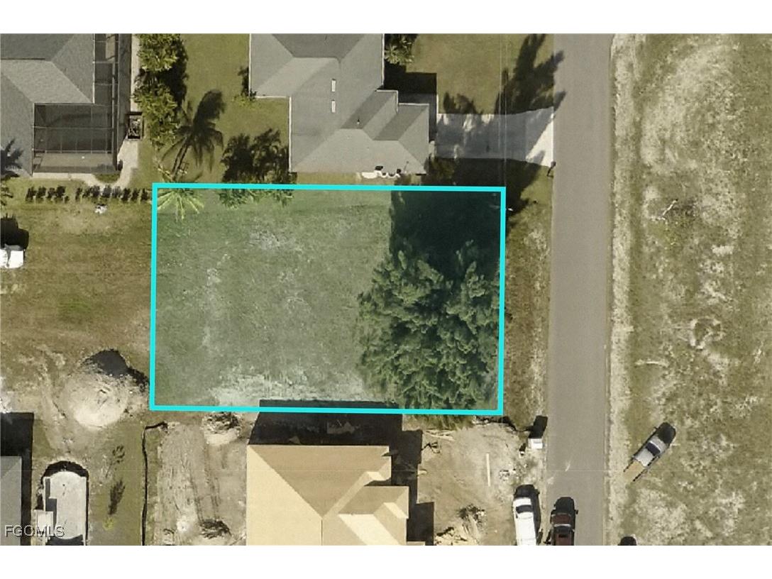14 NW 35th Avenue Cape Coral FL 33993 2026000753 image1