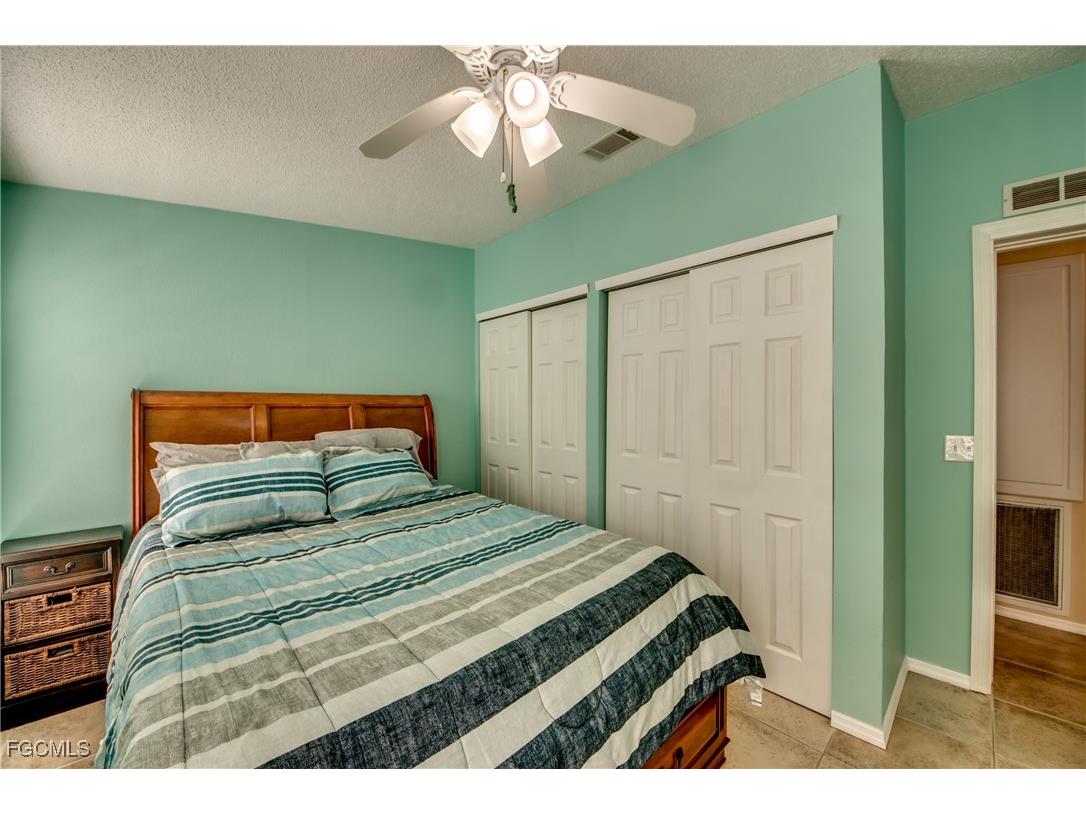 14 Nancy Lane Fort Myers Beach FL 33931 2025003352 image11