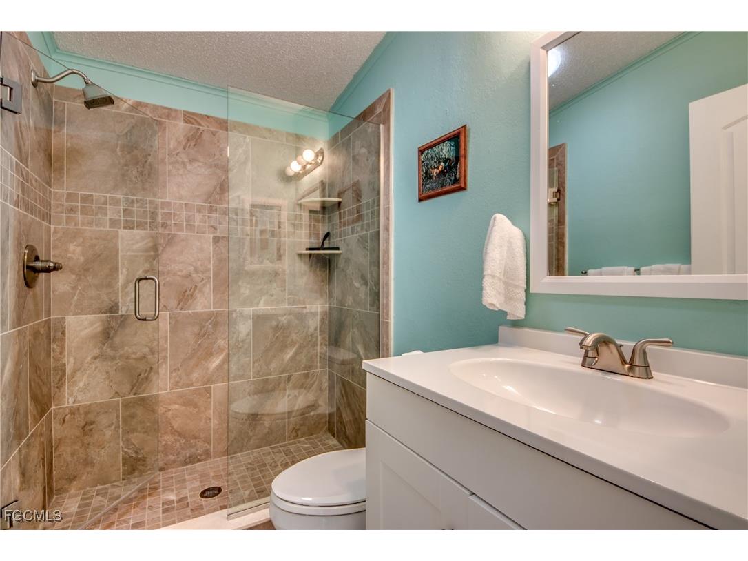 14 Nancy Lane Fort Myers Beach FL 33931 2025003352 image13