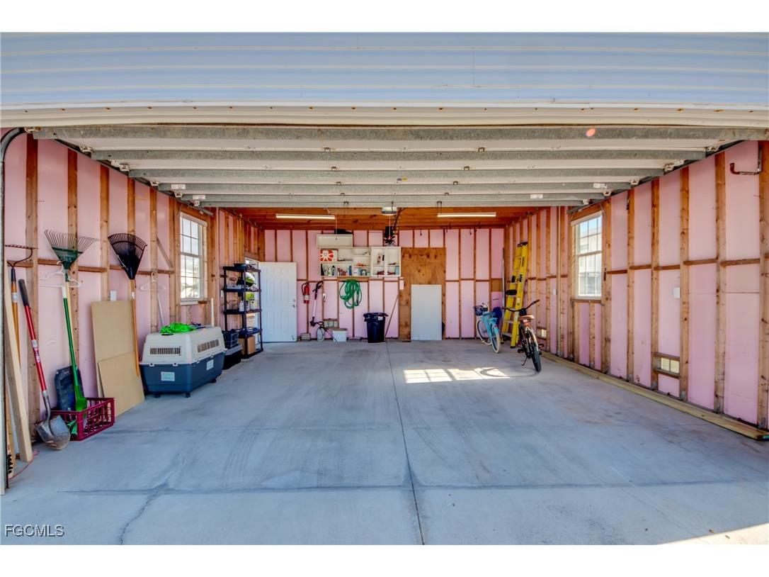 14 Nancy Lane Fort Myers Beach FL 33931 2025003352 image15