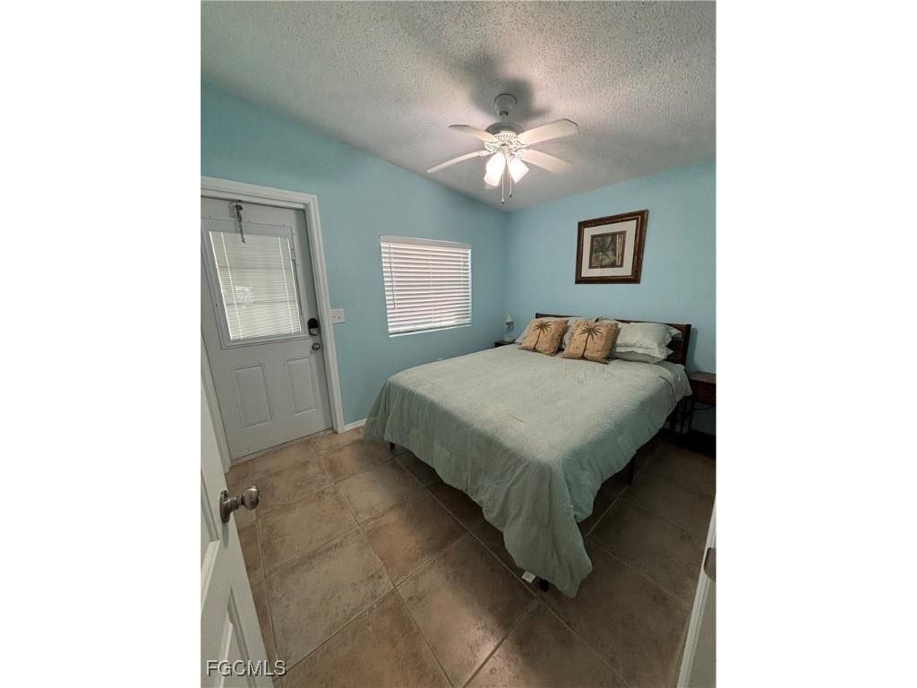 14 Nancy Lane Fort Myers Beach FL 33931 2025003352 image16