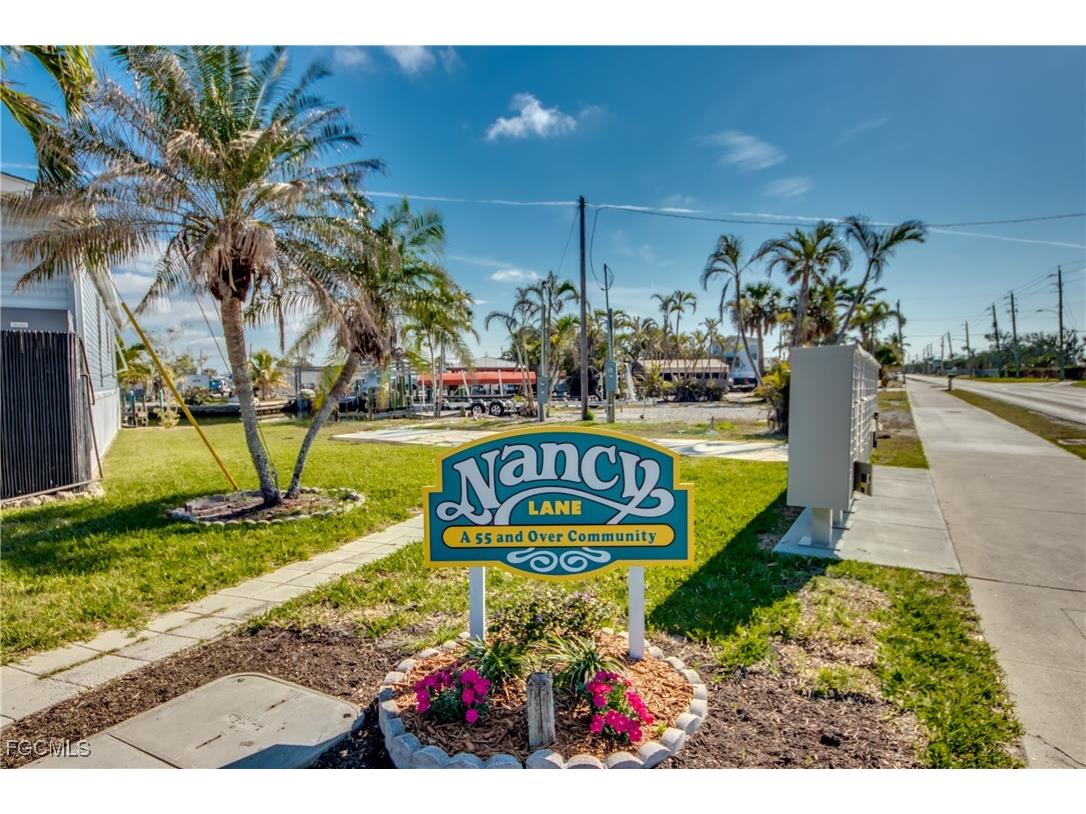 14 Nancy Lane Fort Myers Beach FL 33931 2025003352 image25