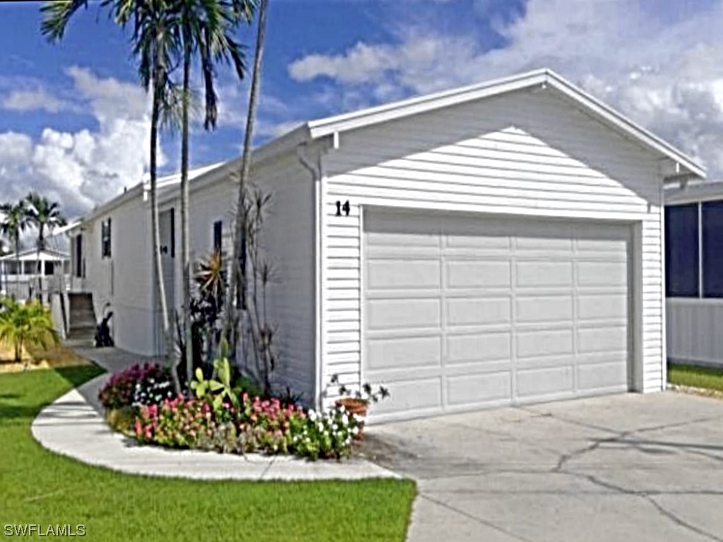 14 Nancy Lane Fort Myers Beach FL 33931 223031295 image1