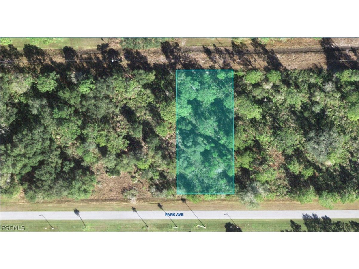 14 Park Avenue Indian Lake Estates FL 33855 2026012150 image1