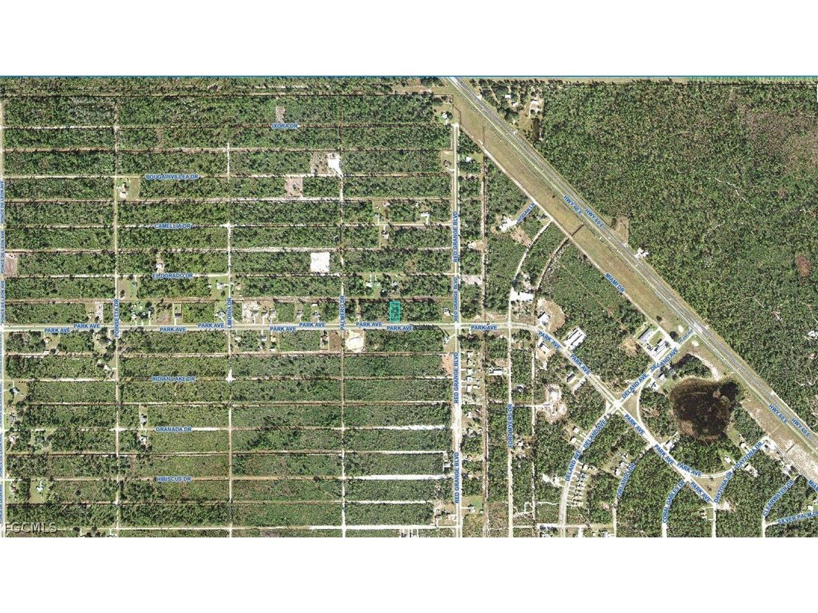 14 Park Avenue Indian Lake Estates FL 33855 2026012150 image3