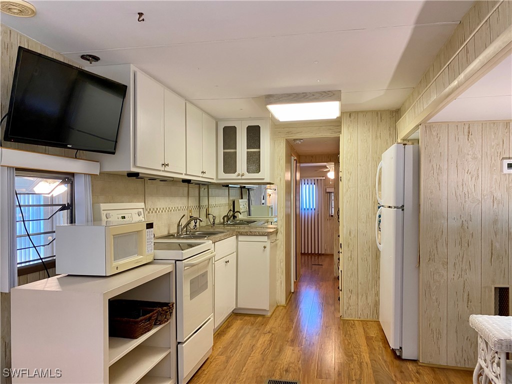 14 Pearl Drive #14P Naples FL 34114 225080434 image11