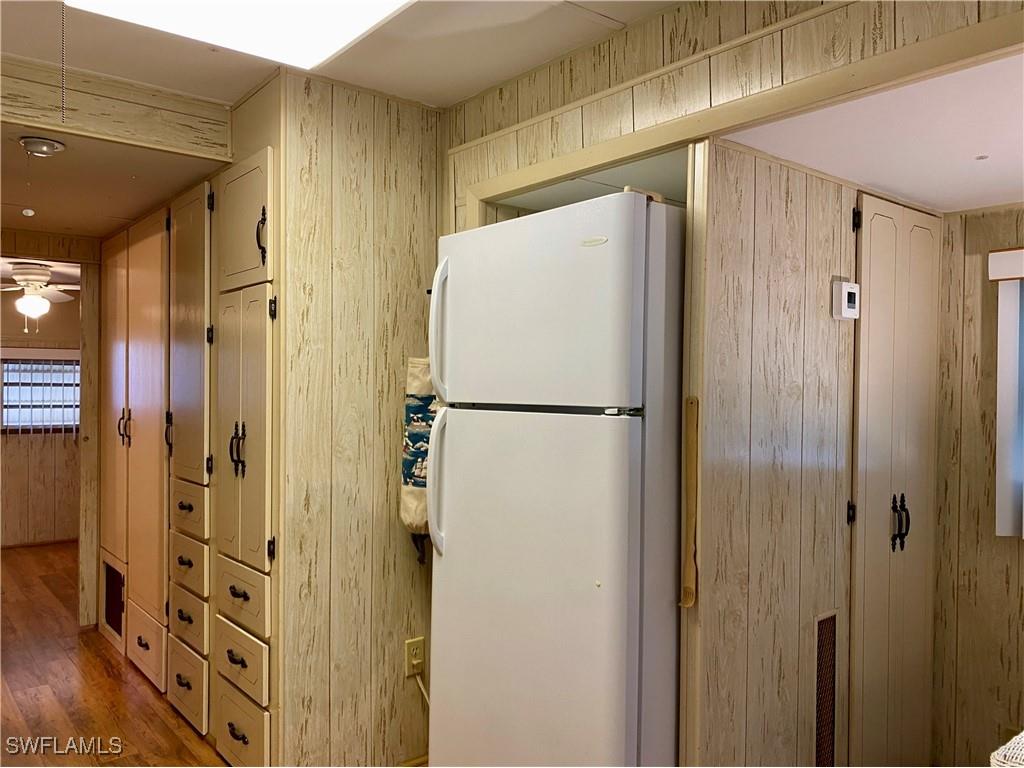 14 Pearl Drive #14P Naples FL 34114 225080434 image12