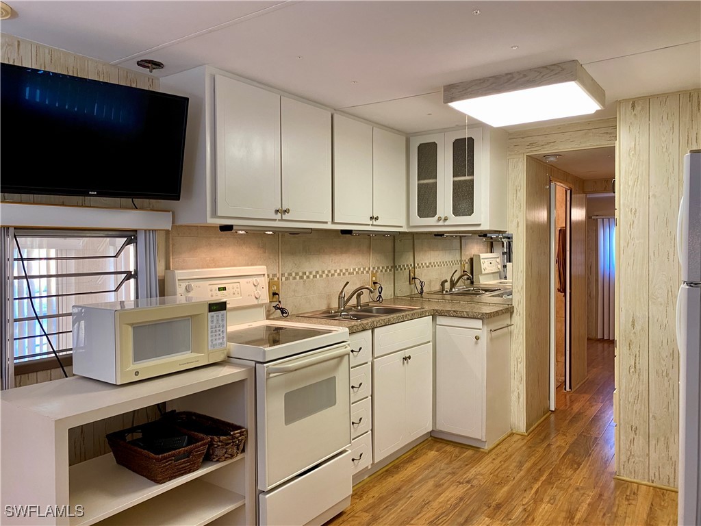 14 Pearl Drive #14P Naples FL 34114 225080434 image13